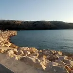 Mira Apartament