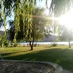Mira Apartament
