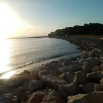 Mira Apartament