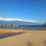 Apartament Mira