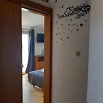 Mira Apartament *