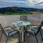 Apartament Mira Lopar