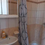 Mira Apartament *