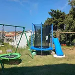 Mira