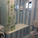 Mira Apartament Lopar