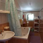 Apartament Mira *