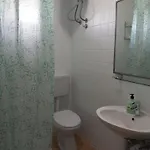 Mira