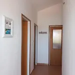 Mira Apartament