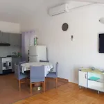 Apartament Mira *