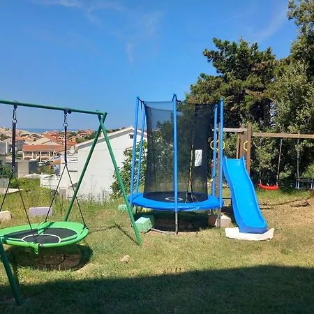 Mira