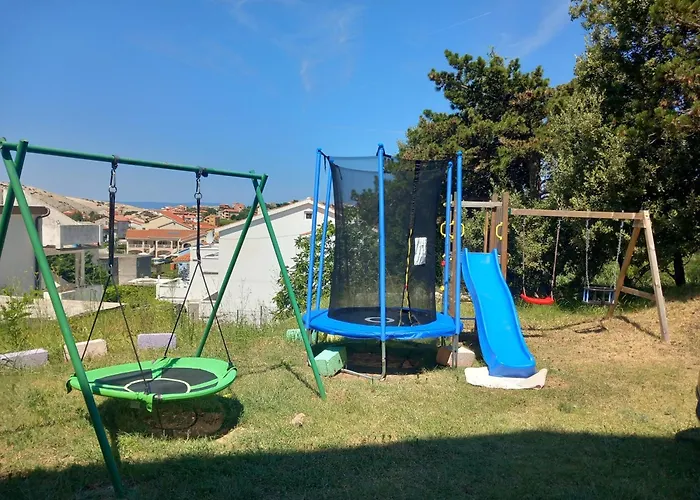 Mira