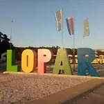 Mira *