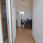 Mira *
