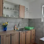 Apartment Mira Lopar