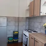 Apartment Mira Lopar
