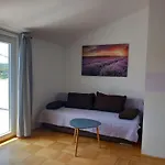 Apartment Mira