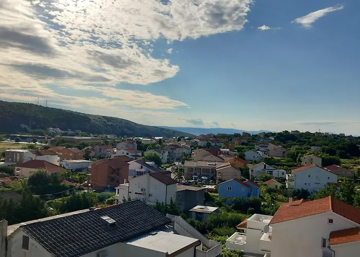 아파트 Mira 로파르