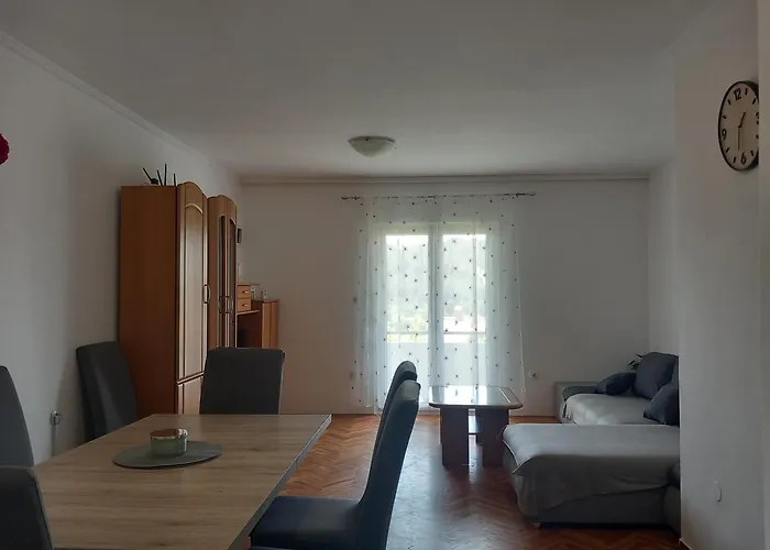 Lägenhet Mira *