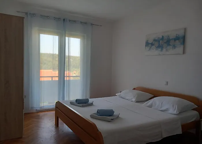 Mira Lägenhet *