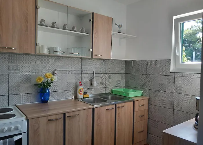 아파트 Mira 로파르