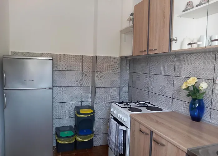 아파트 Mira 로파르