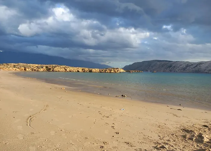 아파트 Mira 로파르